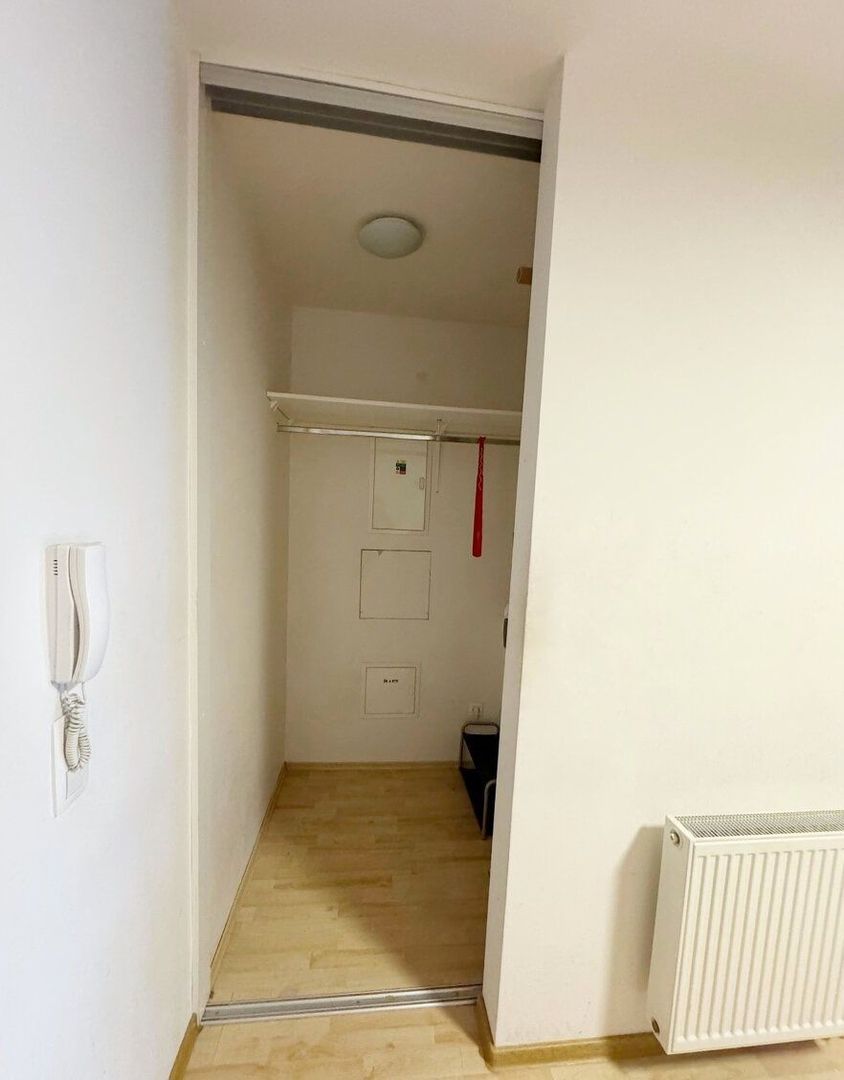 Byt na prenájom - ul. Bajkalská, Bratislava III TOP - 13