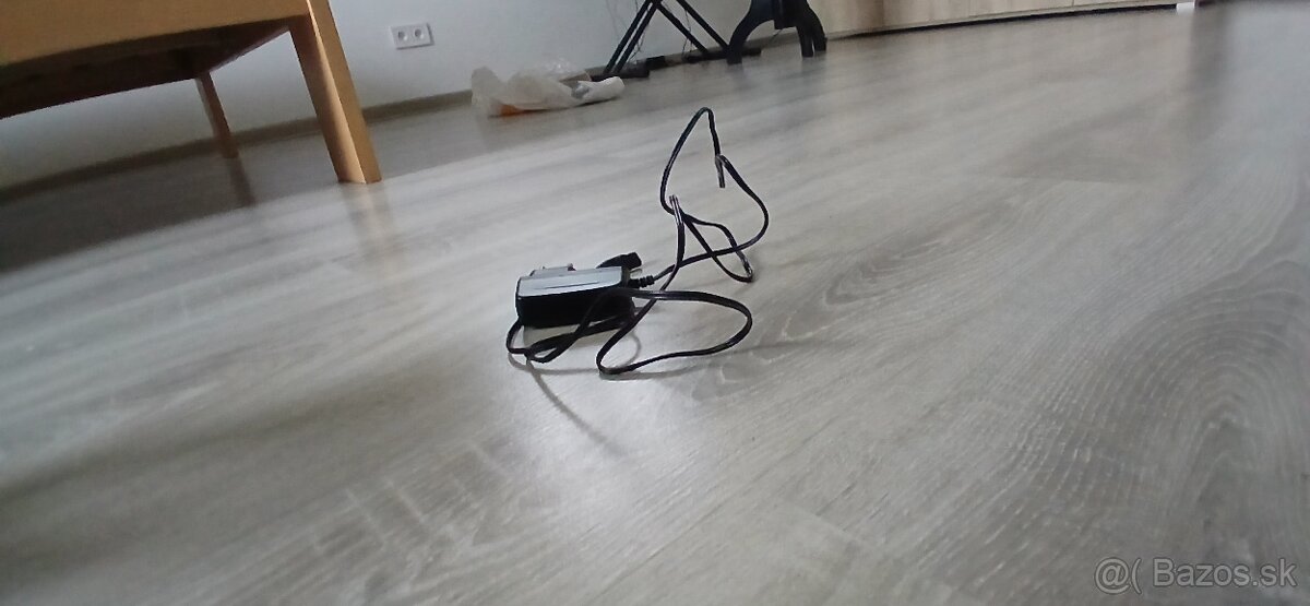 Kärcher WV5 – vysávač na okná - 13