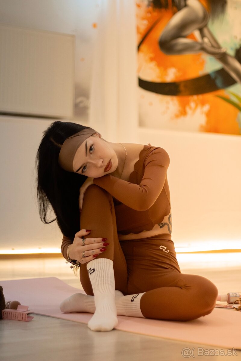 Canon eos 700D + príslušenstvo - 13