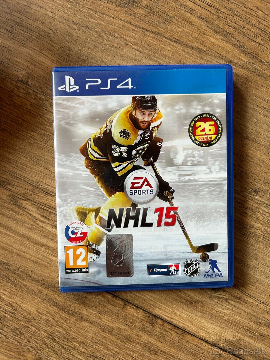 Ps4 - 13