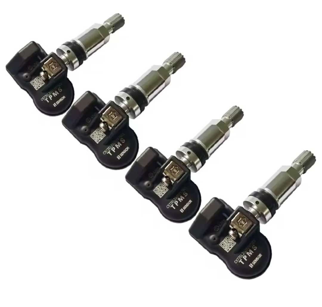 ALU R18 5x120 BMW VW T5 T6 Caravelle Multivan - 13