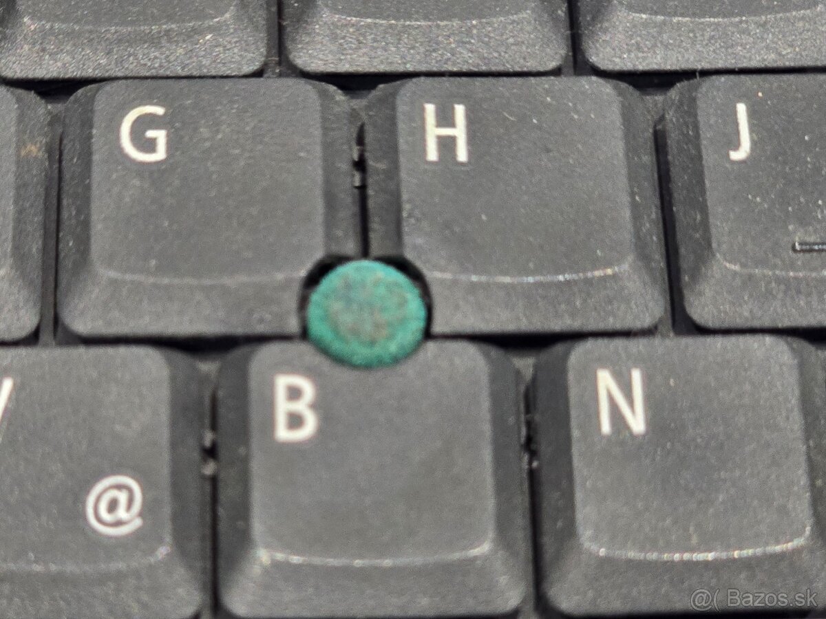 Acer travelmate 6463WLMi + dock 60e - 13