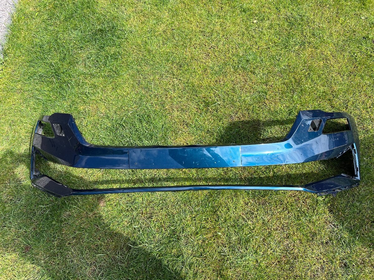 Škoda Karog náhradné diely - 13