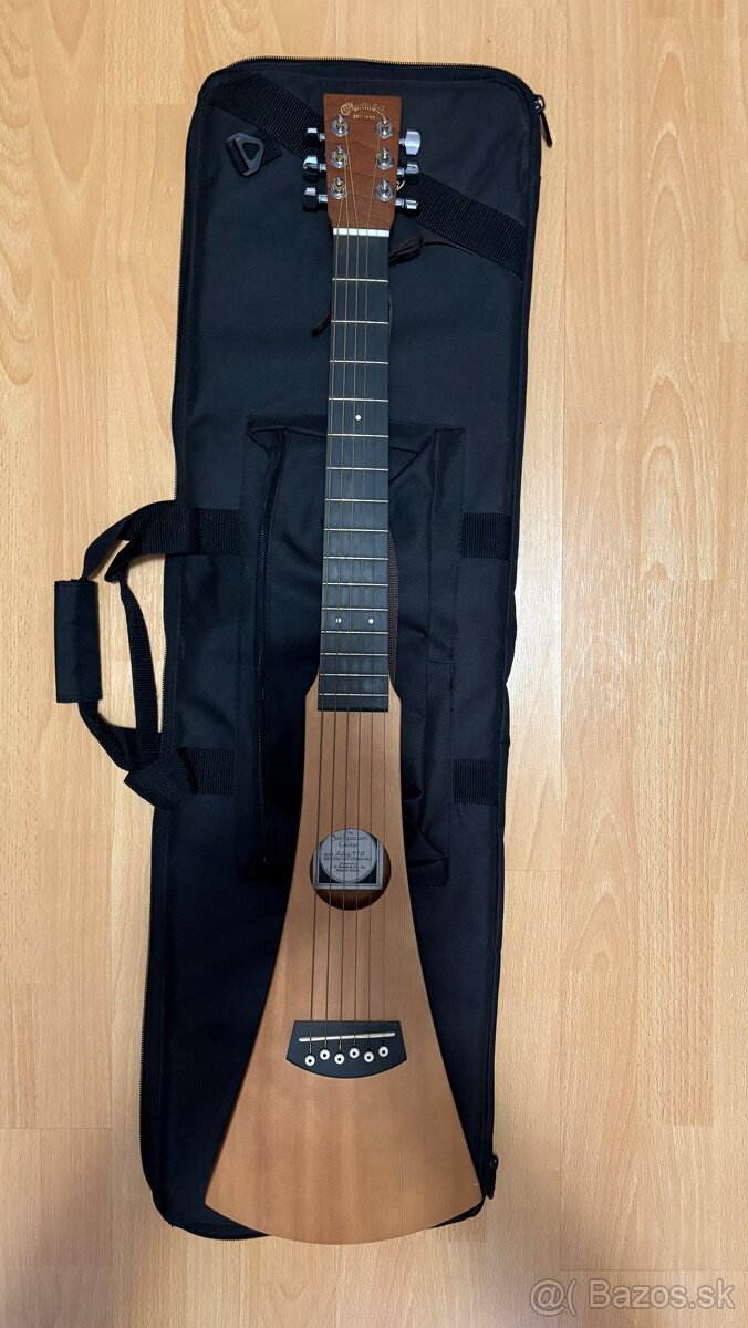 Predaj - 13