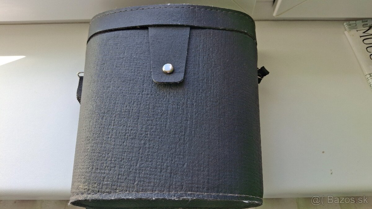 Ďalekohľad BPC 16x50 - 13