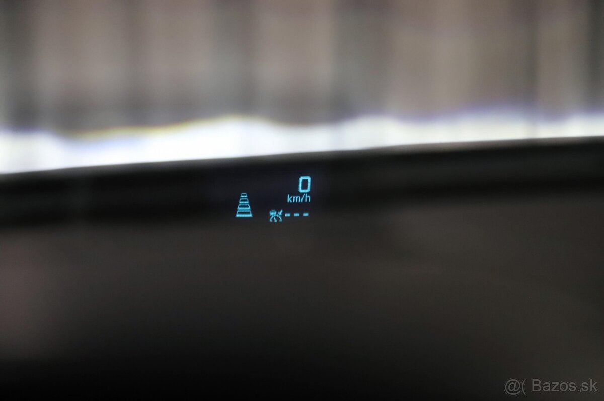 Mazda 6 2.2D 129kW Automat - 13