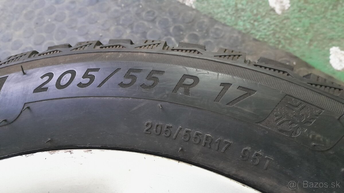 BMW r17 originál, styling 161 - 13