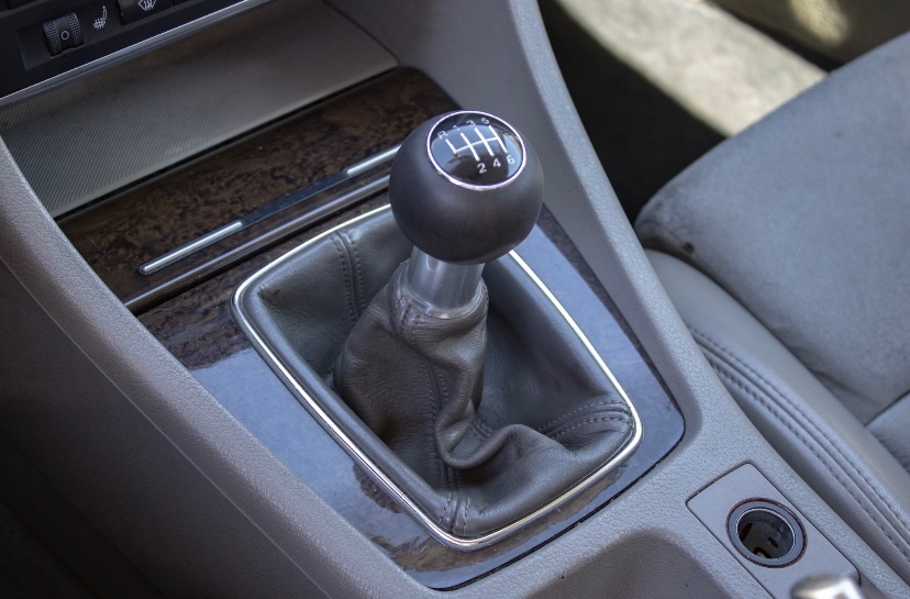 AUDI A4 2.0 TDI QUATTRO | 4×4 - 13