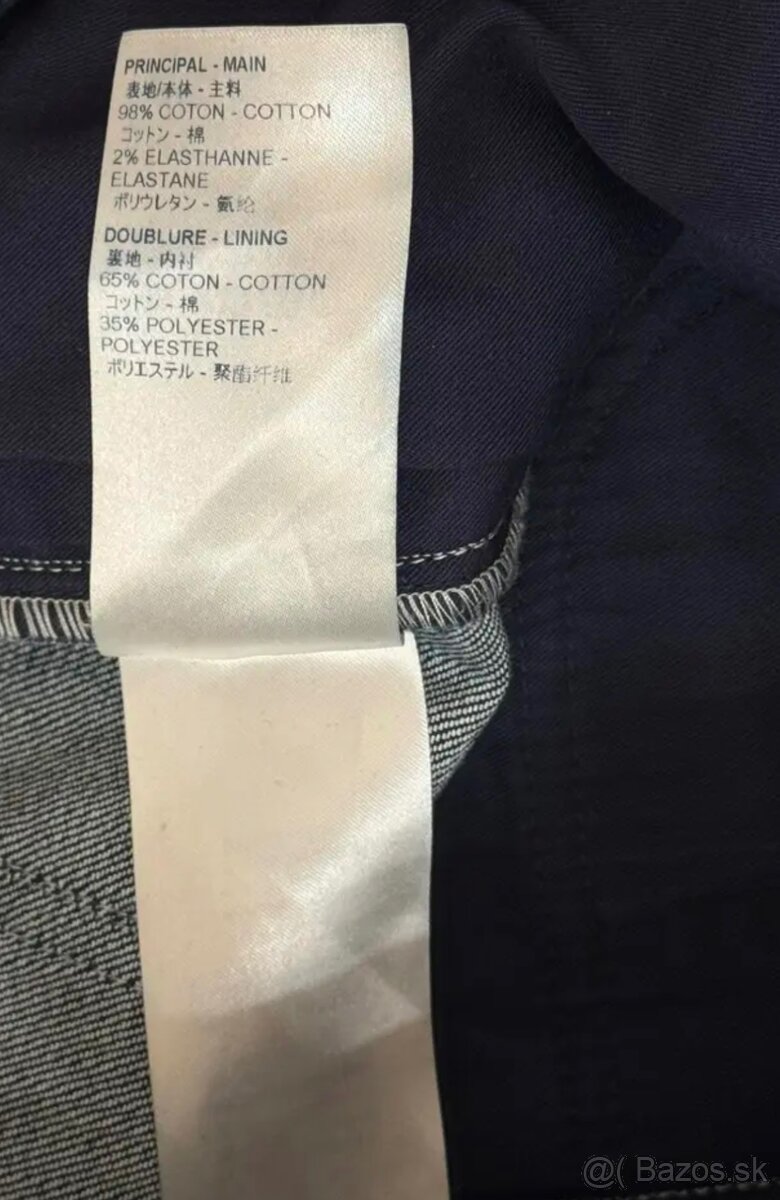 Louis vuitton rifle - 13