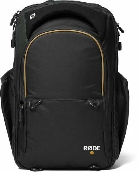 RODE CASTER PRO II mega pack - 13