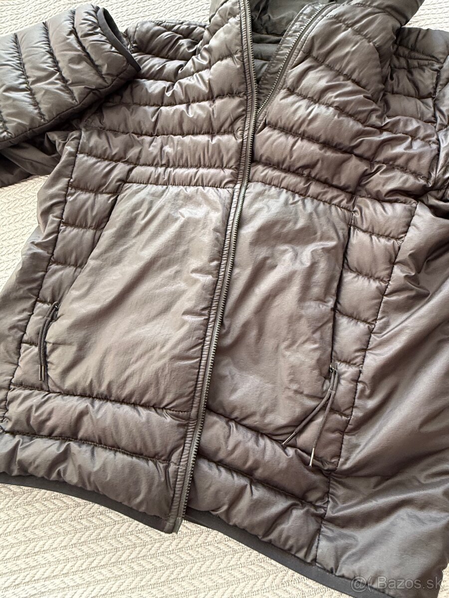 Stone Island Bunda - 13