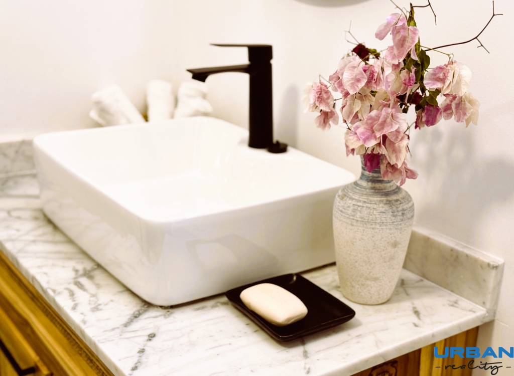 APARTMÁN NA PREDAJ V PAJE, ZANZIBAR - 13