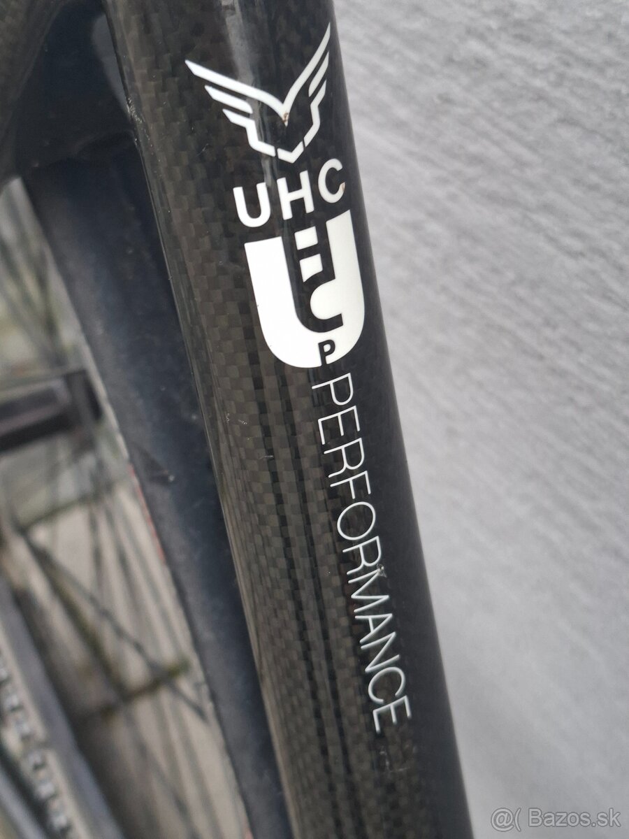 Cestný bicykel FELT - 13