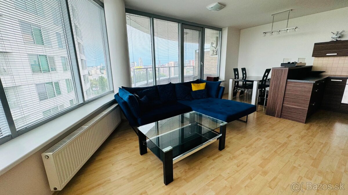 Realitný kancelária REALADR s.r.o. - 13