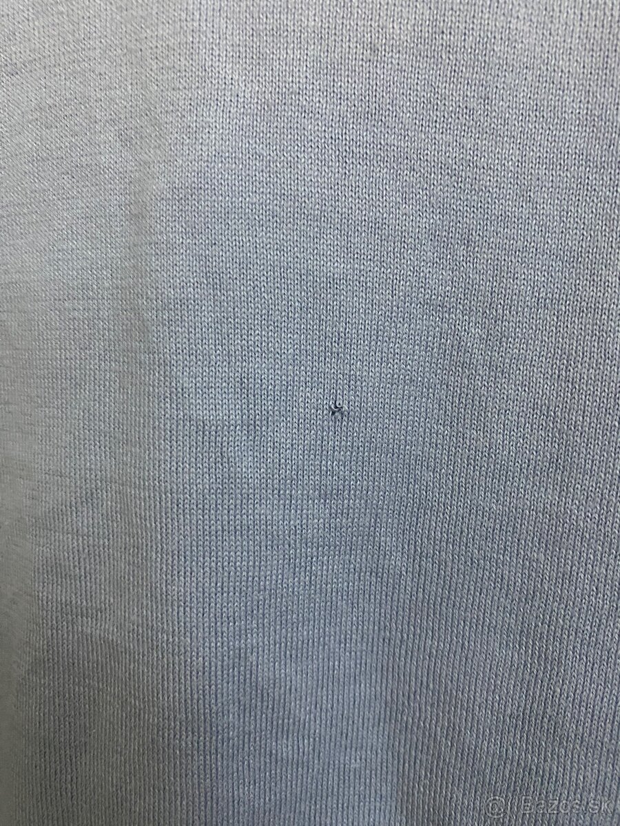 Ralph Lauren vel.M - 13