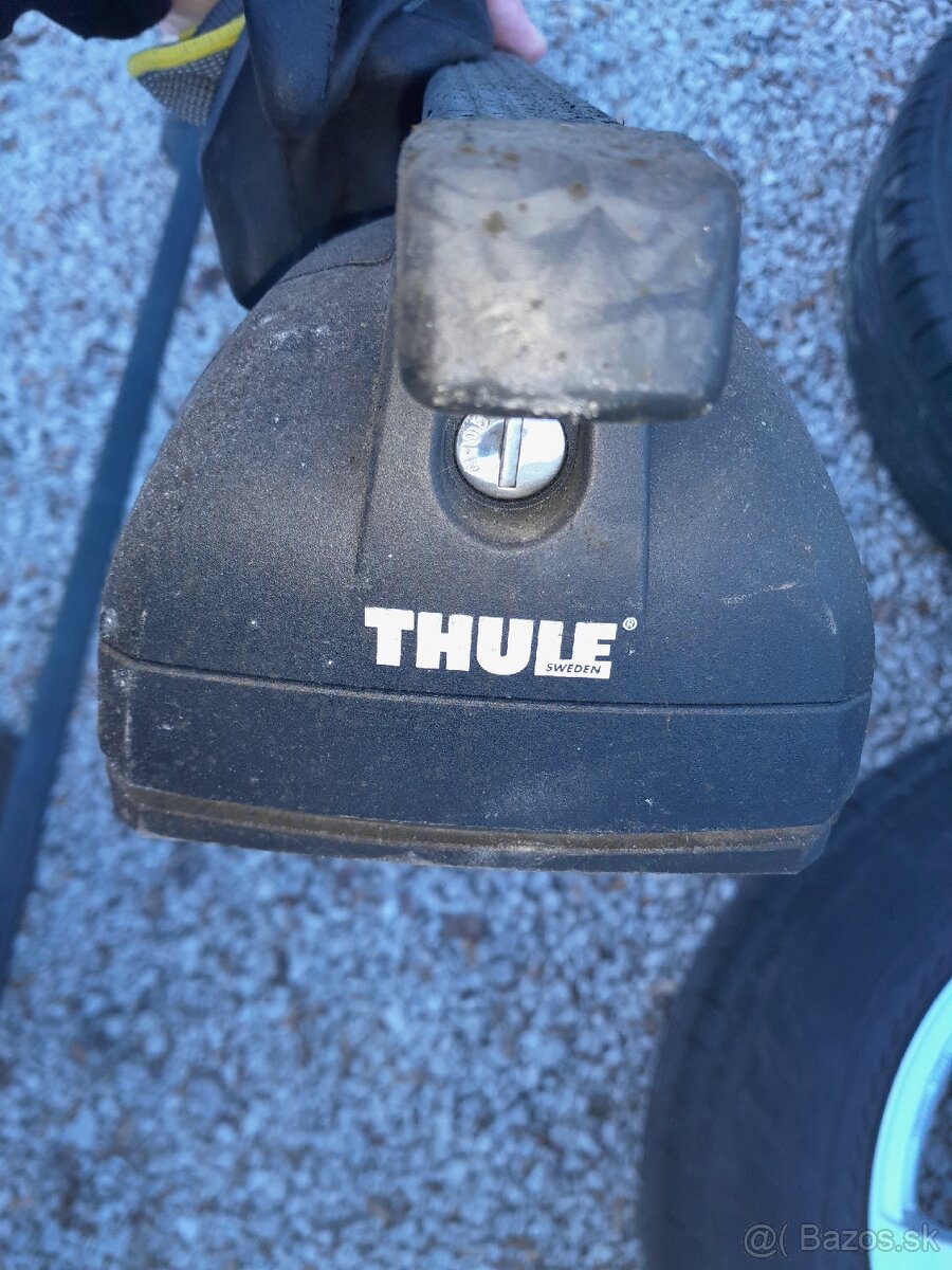 Suzuki Grand Vitara II - 13