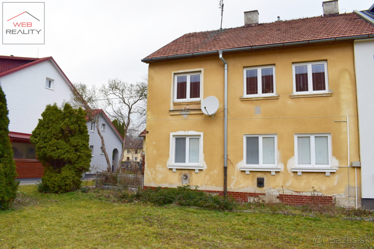 ´´NOVINKA´´ NA PREDAJ priestranný 3 IZBOVÝ BYT blízko centra - 13