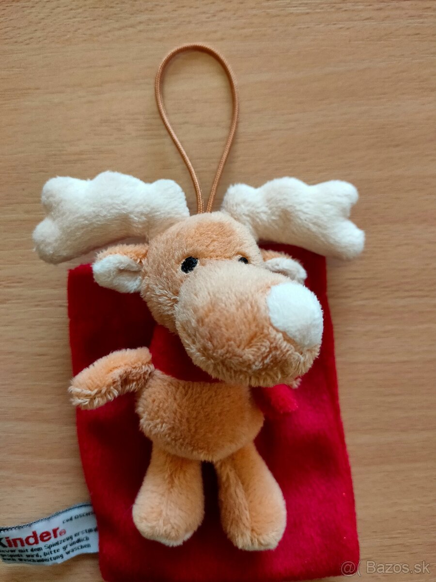 Dekorácie a sviečky - 13