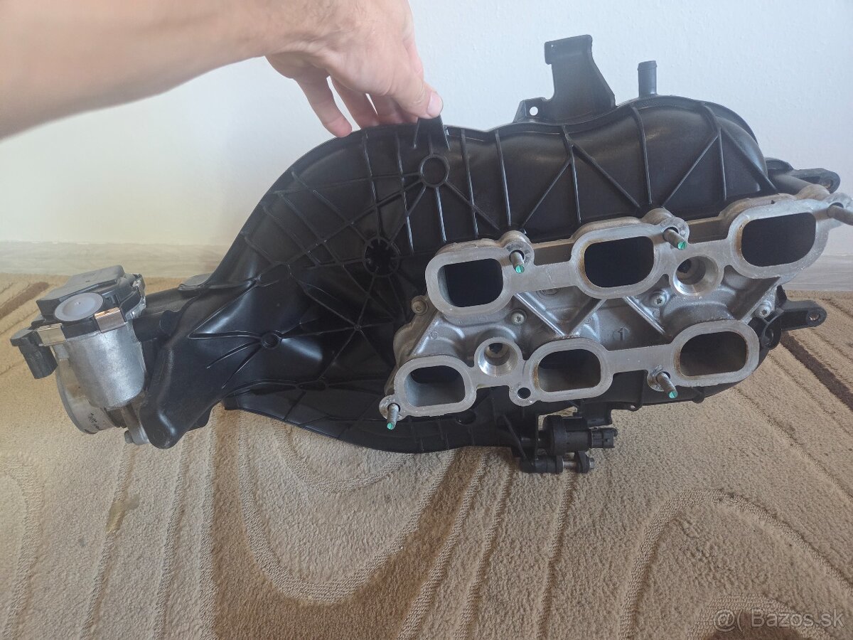 Chevrolet camaro 3,6 L v6 - 13