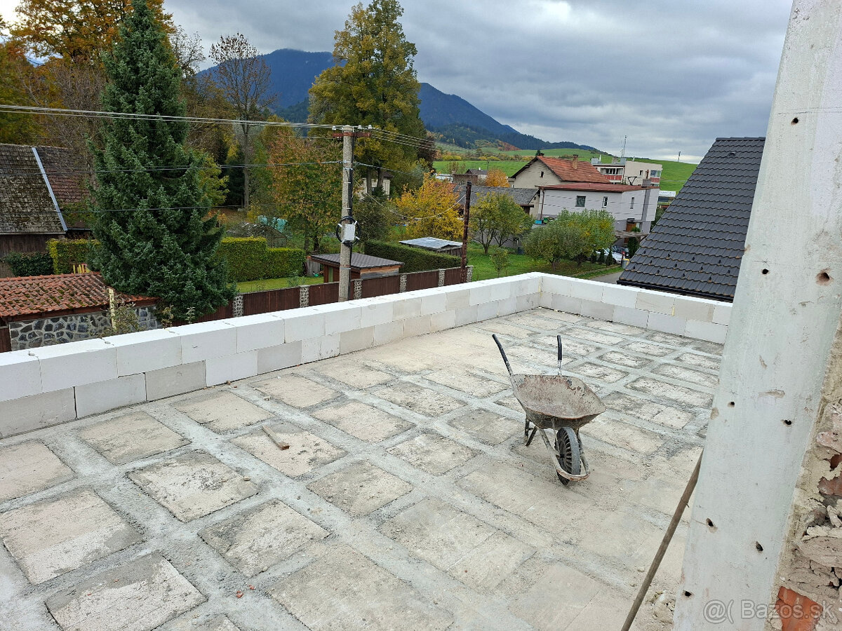 Stavebná firma - 13