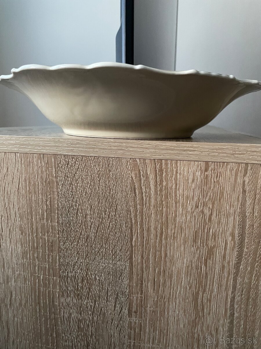 Misa / porcelan - 13