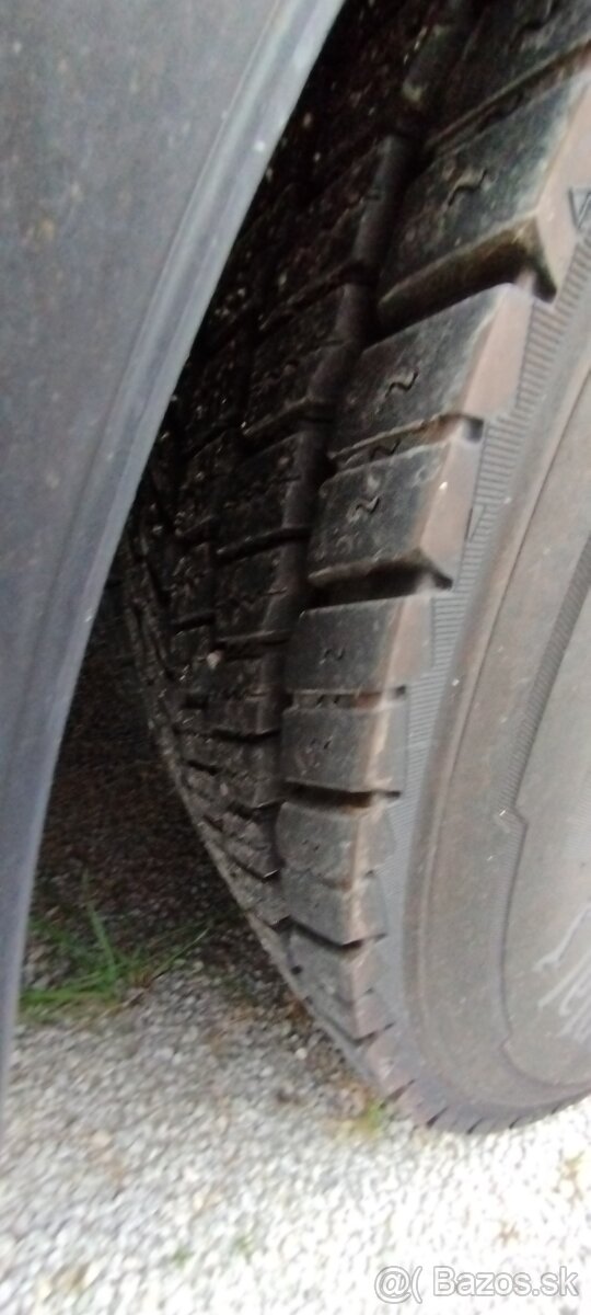 Volvo FM 410 Izotherm - 13