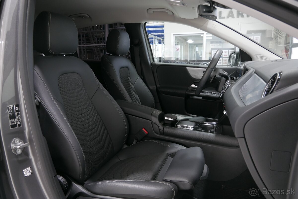 B 180 Style - 13