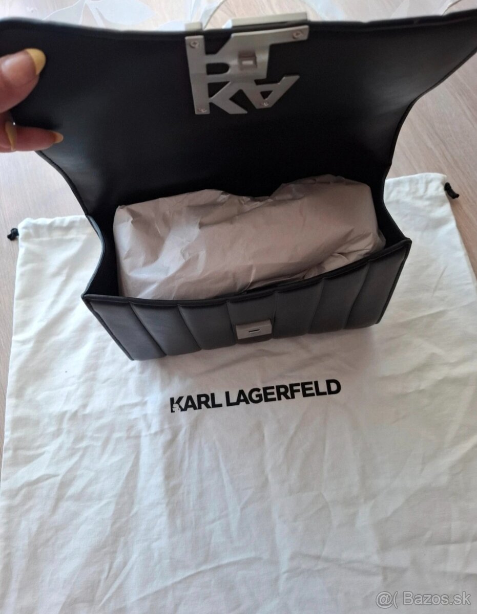 Karl Lagerfeld - 13