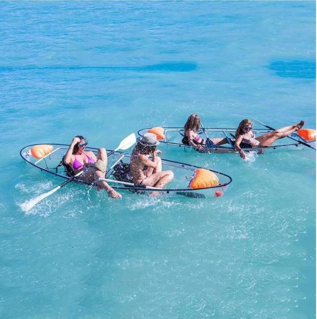 Vodný bicykel , Paddleboard - 13