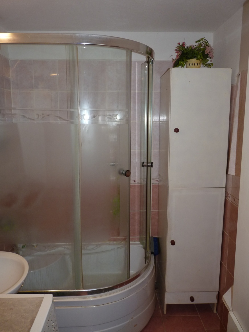 NOVÁ CENA Predaj, 3 izbový byt, Hurbanovo - 13