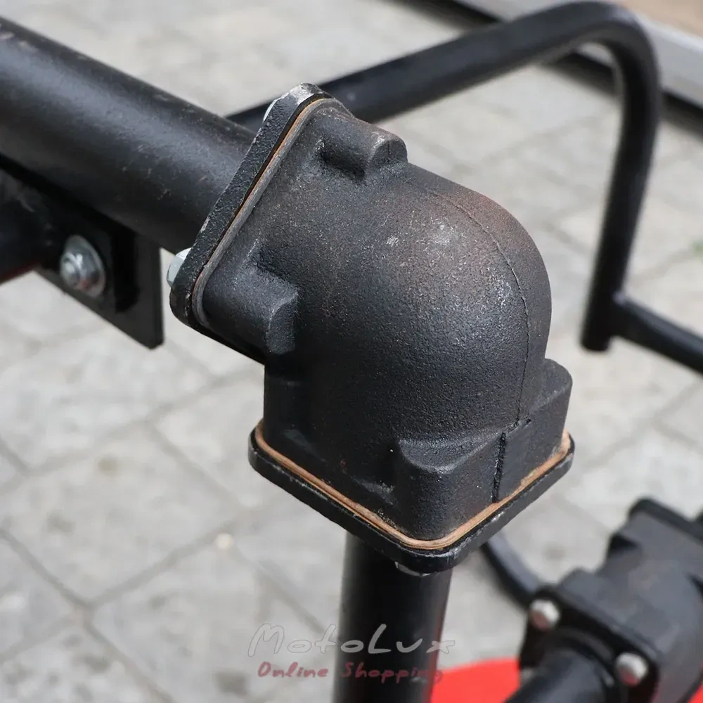 Dvojbubnova kosacka - 13