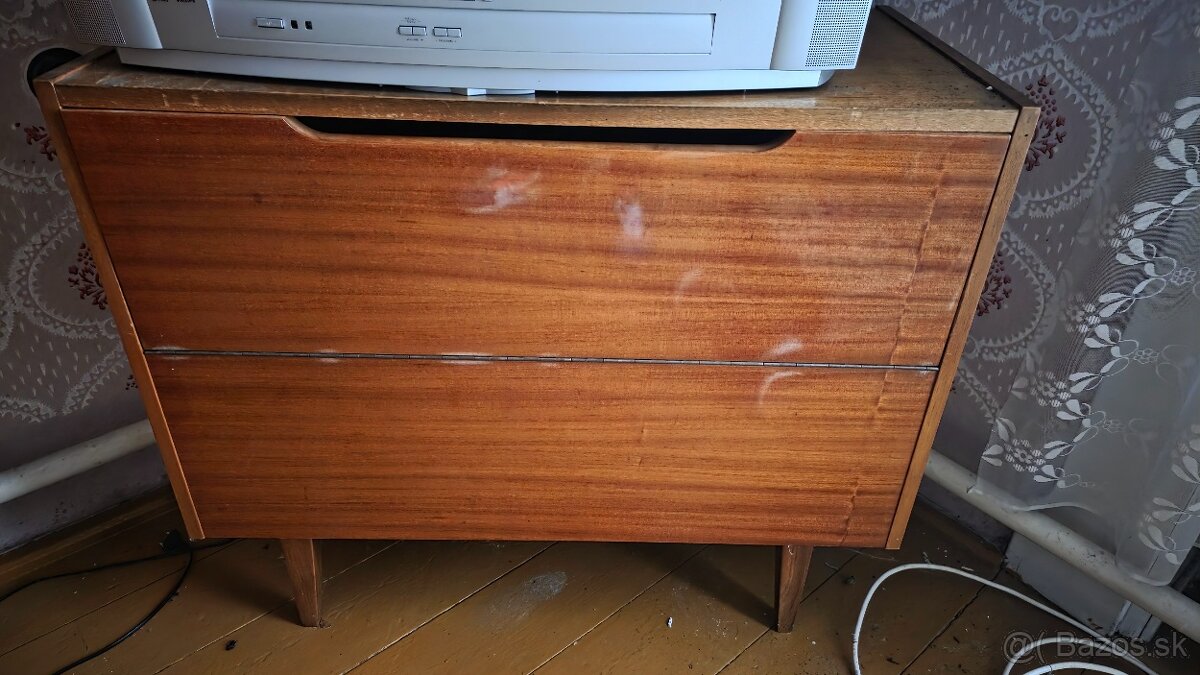 Skrine+kresla+stol - 13