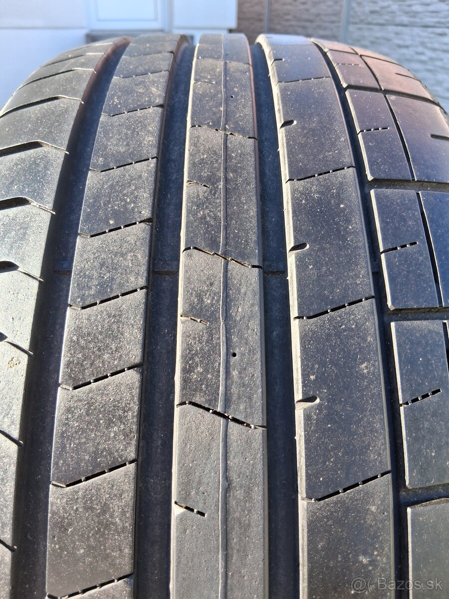 235/35 r19 letne pneumatiky - 13
