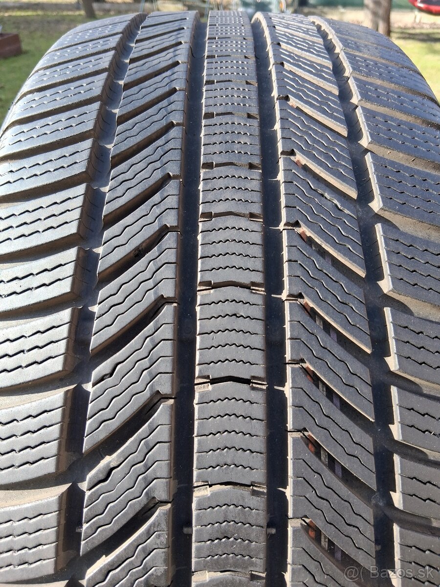 225/40 r18 zimne pneumatiky - 13