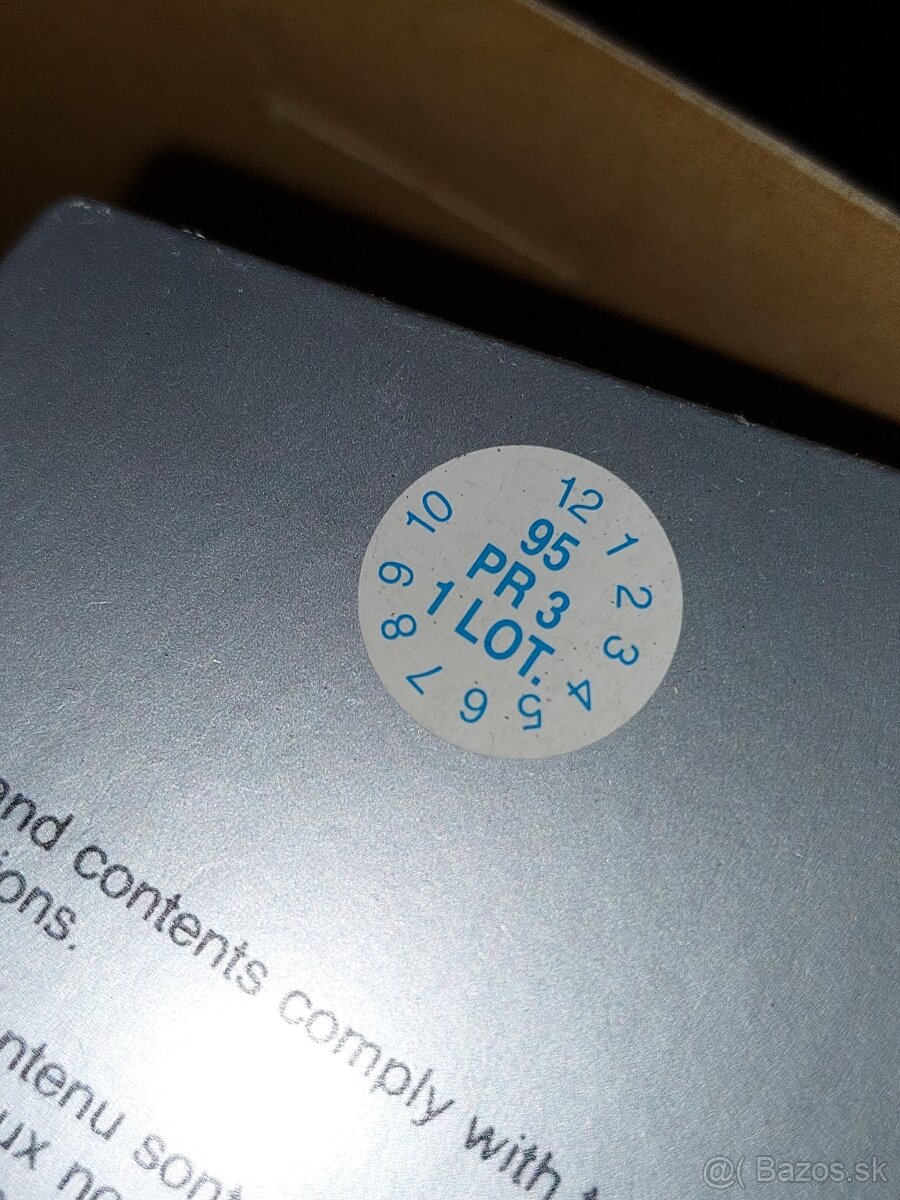 1:24 Porsche 959 - 13