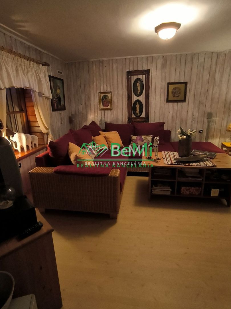 Chata, chalupa, dom Čadca, 978m2 145-13-PEMOa - 13