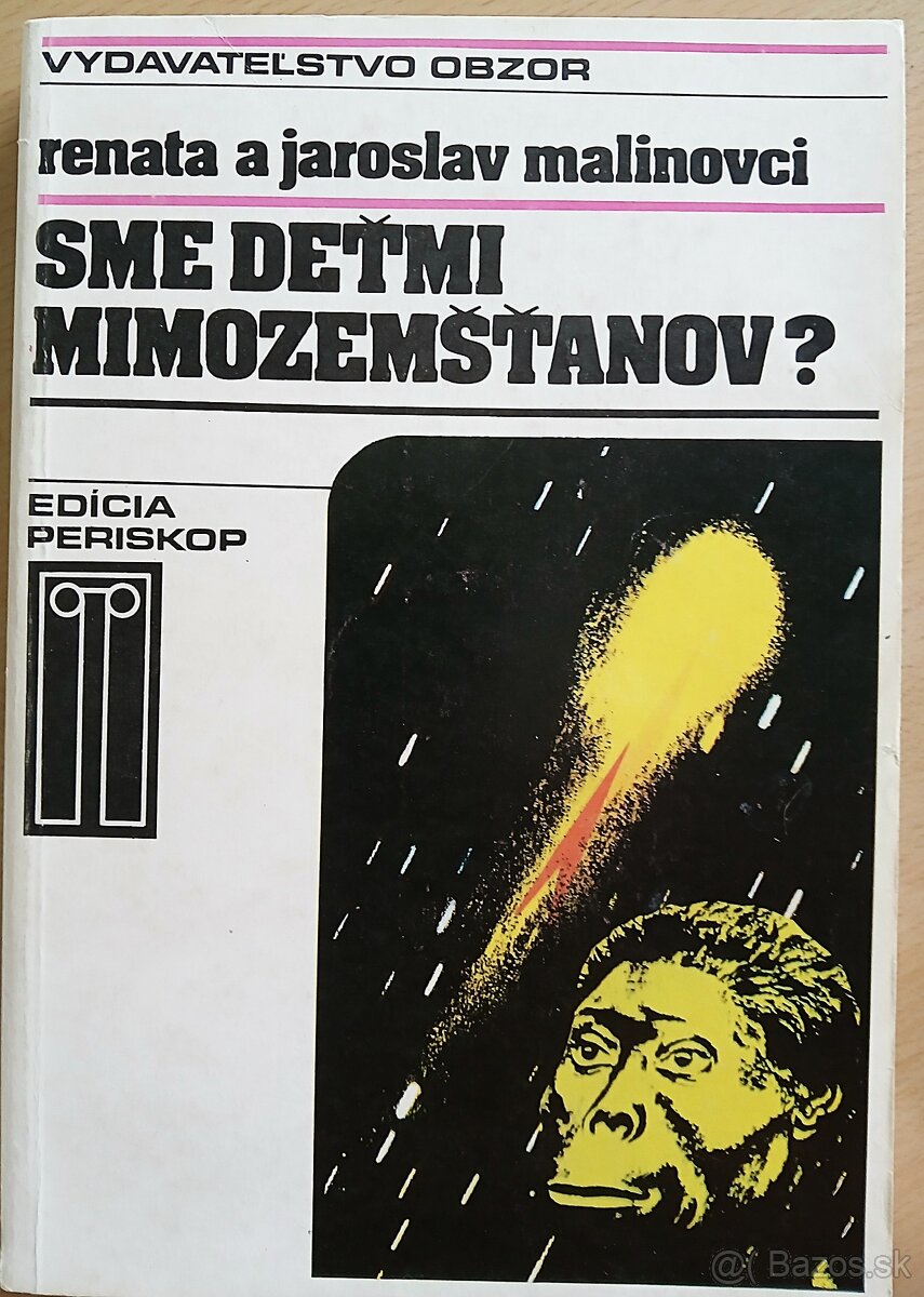 na predaj - 13
