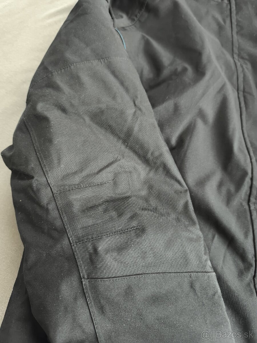 Zina bunda Dickies - 13