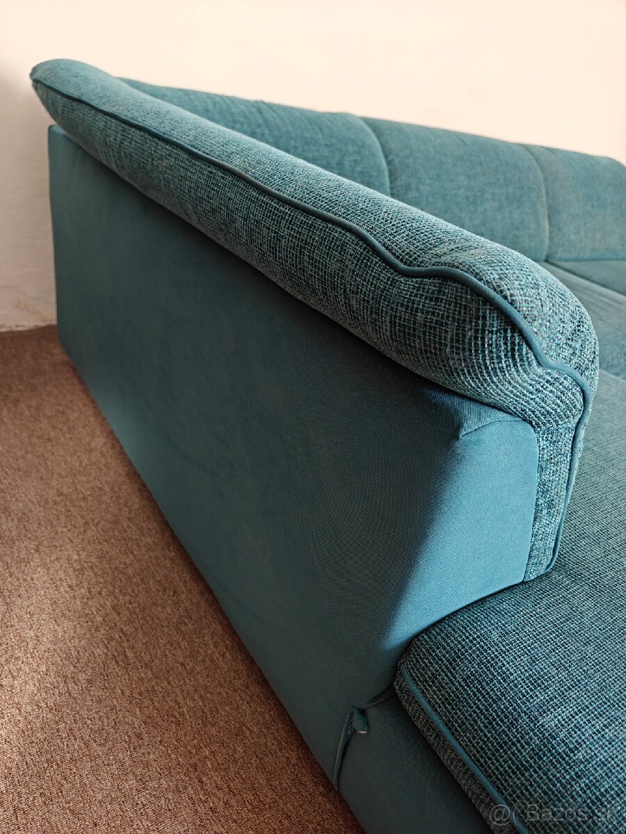 Gauč - Sedačka - 13