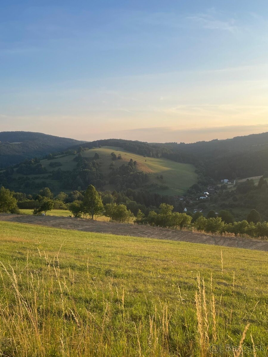 Stavebne Pozemky - 13