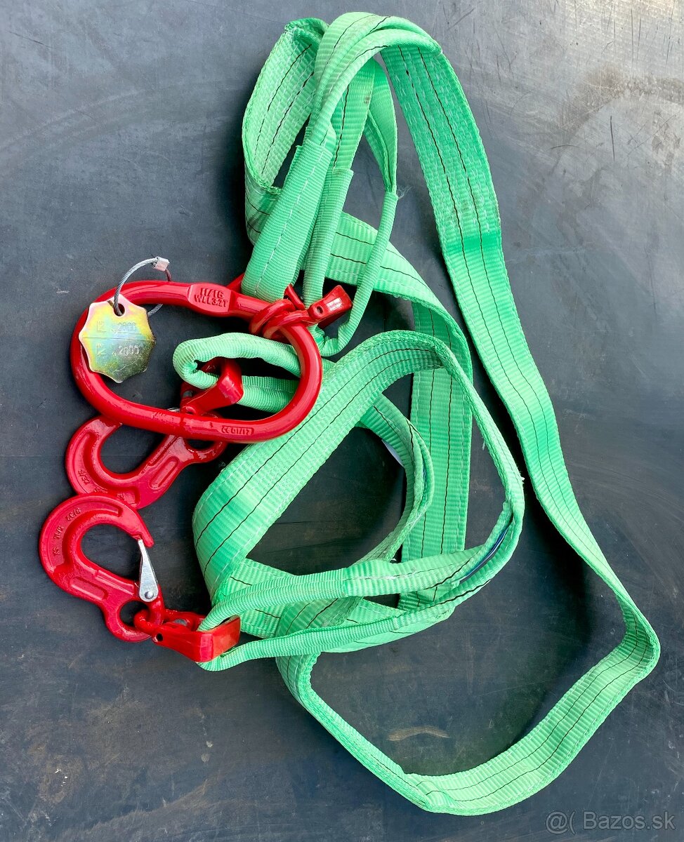 Viazacie prostriedky - 13