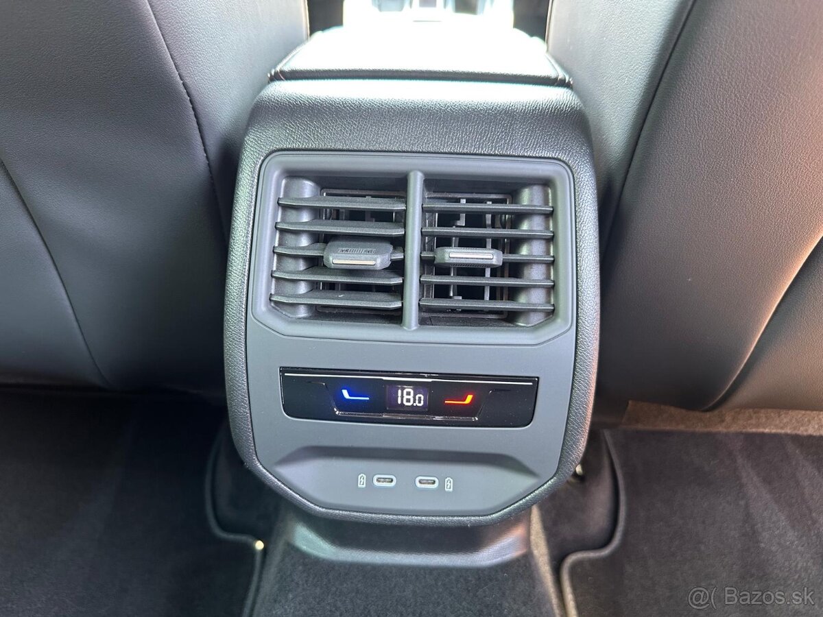 Cupra Formentor 1.5 TSI 110kw Dsg Virtual Led - 13