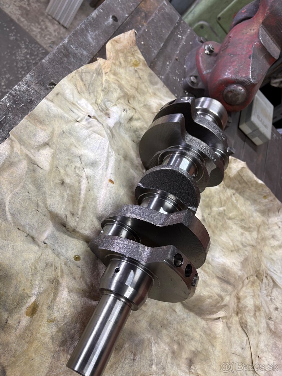 Lombardini diely - 13