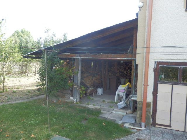 RD v Turčianskych Tepliciach - 13