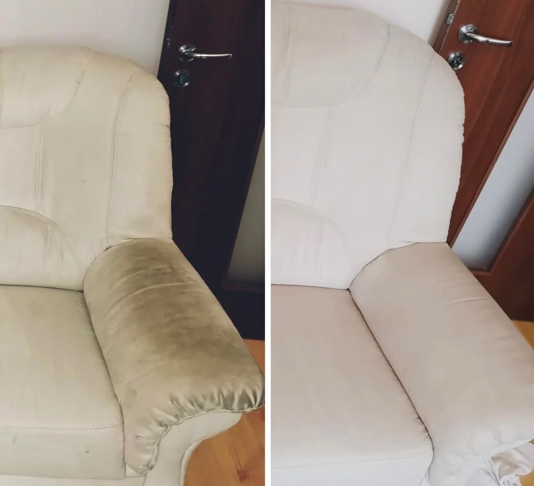 Ponúkam Upratovanie - 13