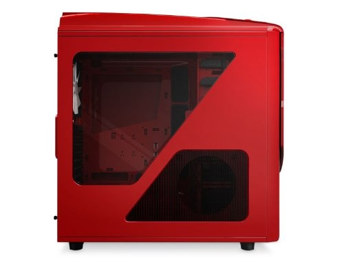 Výkonna herný PC (i7, 32GB RAM, GTX 980 Ti) - 13