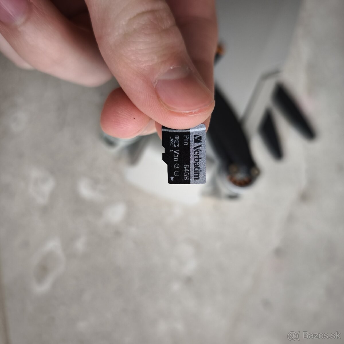 DJI mini 2 Top Stav 4K Dron, plné príslušenstvo - 13