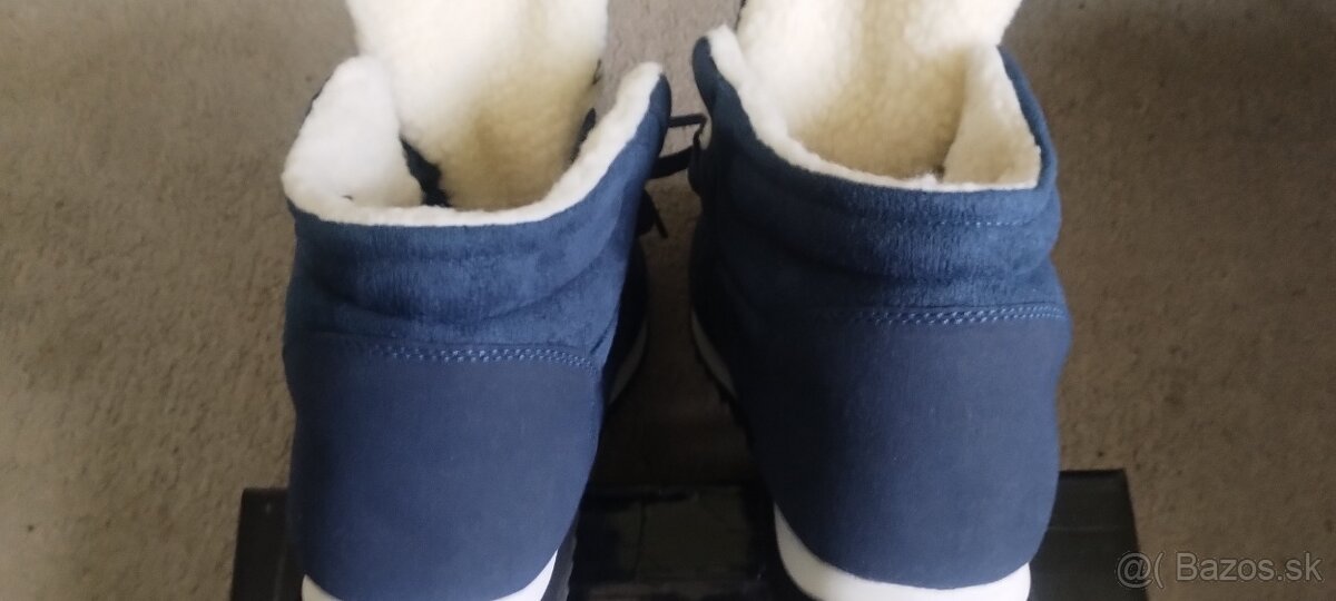 Predám tieto veci veľmi lacno ktoré vidíte na foto o - 13