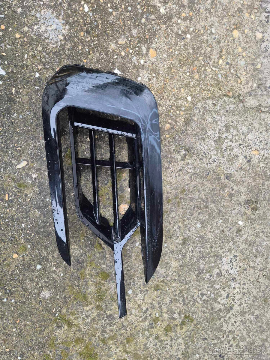 VW ARTEON rôzne veci - 13