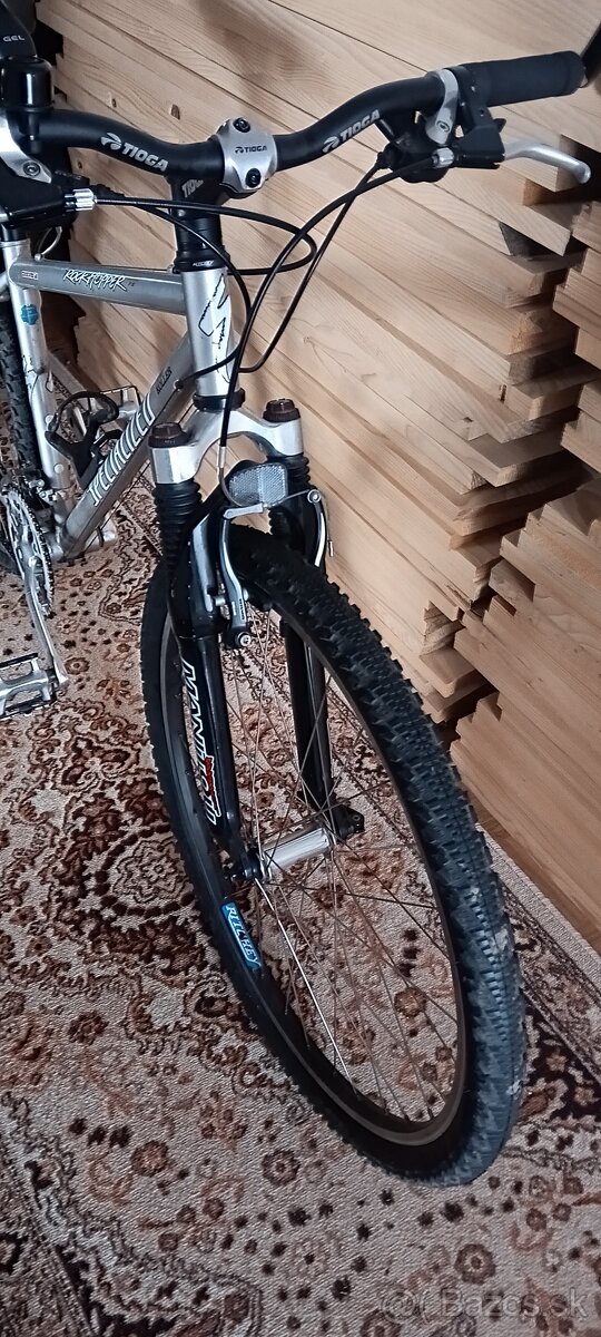Bicykel SPECIALIZED - 13